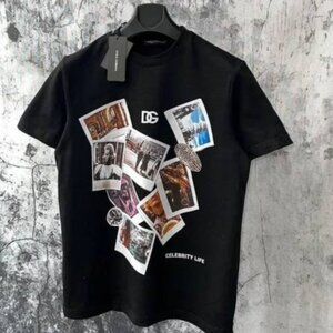 Dolce Gabbana Tee